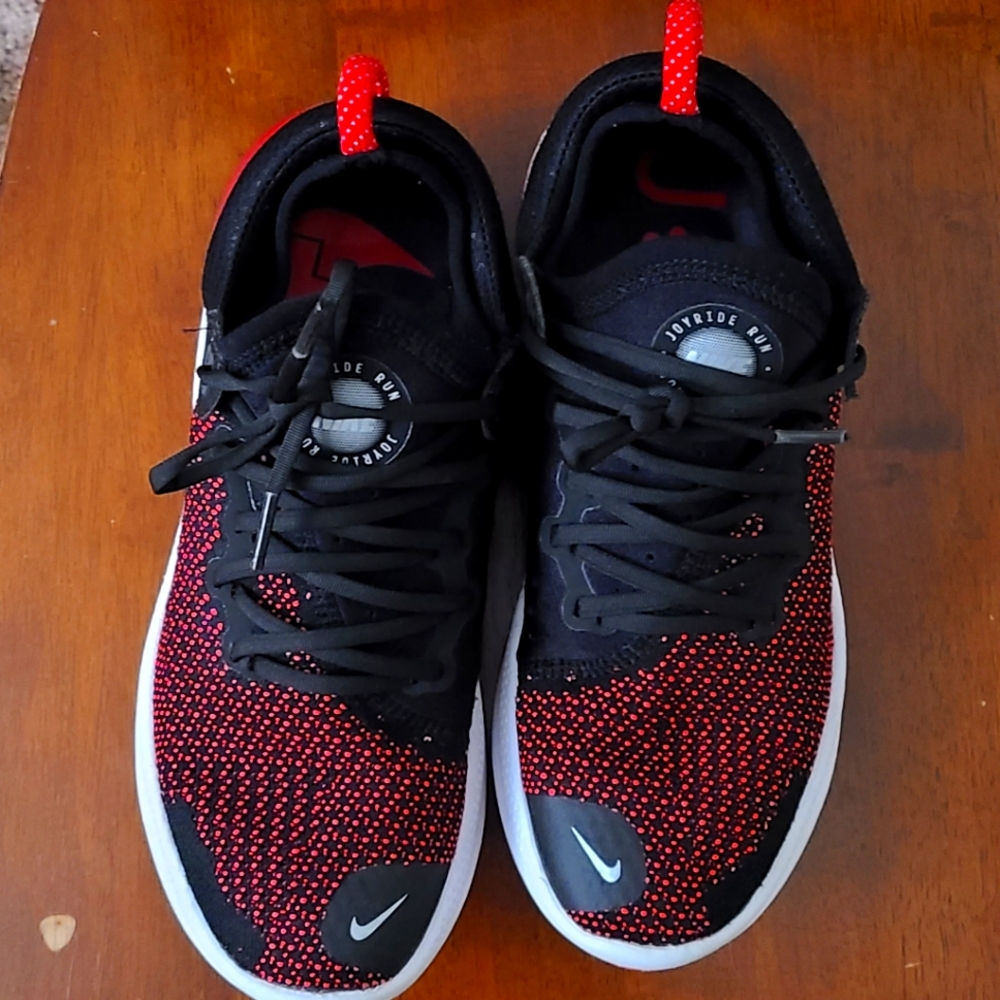 Nike joyride